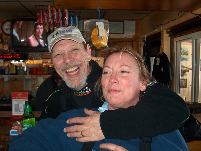 /pictures/Adams County Overnight Trip/HPIM2241.jpg